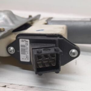 ELEVALUNAS DELANTERO DERECHO TOYOTA COROLLA (E12)