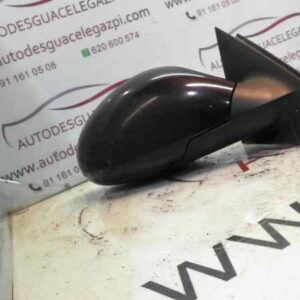 RETROVISOR DERECHO SEAT CORDOBA BERLINA (6L2)