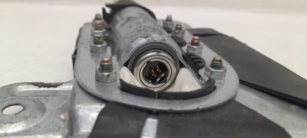 AIRBAG LATERAL IZQUIERDO BMW SERIE 3 BERLINA (E46)