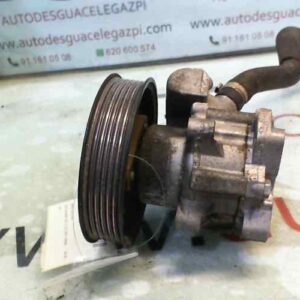 BOMBA DIRECCION AUDI A4 AVANT (8E)