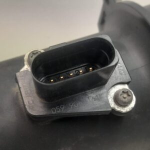 CAUDALIMETRO AUDI A6 ALLROAD QUATTRO (4FH)