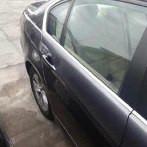 PUERTA TRASERA DERECHA BMW SERIE 3 BERLINA (E90)
