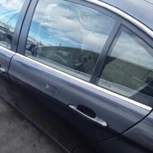 PUERTA TRASERA IZQUIERDA BMW SERIE 3 BERLINA (E90)
