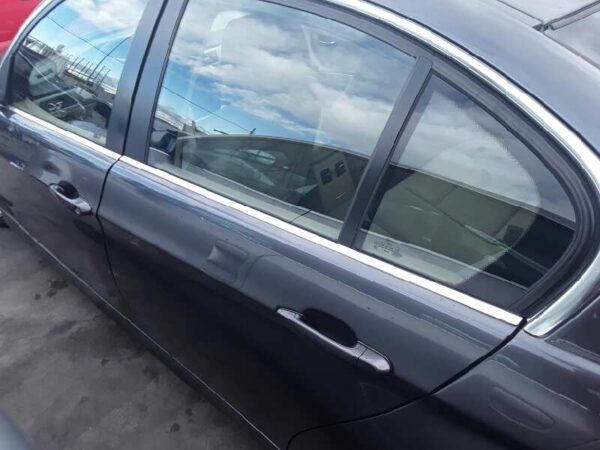 PUERTA TRASERA IZQUIERDA BMW SERIE 3 BERLINA (E90)