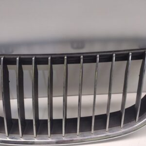 REJILLA DELANTERA BMW SERIE 3 BERLINA (E90)