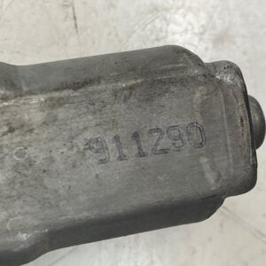 ELEVALUNAS DELANTERO DERECHO HONDA HR-V (GH)