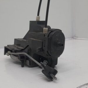 CERRADURA PUERTA TRASERA DERECHA MERCEDES-BENZ CLASE A (BM 168)