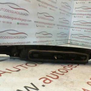 PILOTO TRASERO IZQUIERDO RENAULT KANGOO