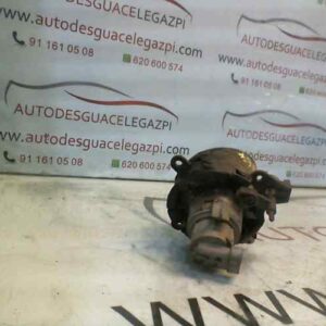 FARO ANTINIEBLA IZQUIERDO BMW MINI (R50,R53)