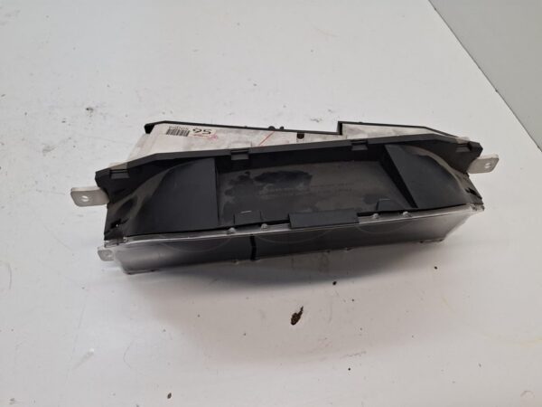 CUADRO INSTRUMENTOS NISSAN X-TRAIL (T30)