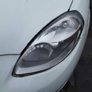PILOTO TRASERO IZQUIERDO LANCIA YPSILON (101)
