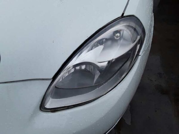 PILOTO TRASERO IZQUIERDO LANCIA YPSILON (101)