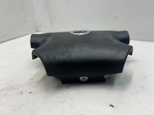 AIRBAG DELANTERO IZQUIERDO NISSAN X-TRAIL (T30)