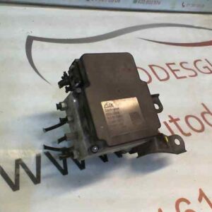 ABS TOYOTA YARIS (P13)