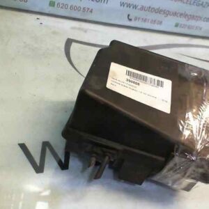 CAJA RELES / FUSIBLES CITROEN XSARA PICASSO