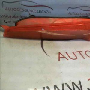 PILOTO TRASERO DERECHO FIAT II PUNTO (188) BERLINA