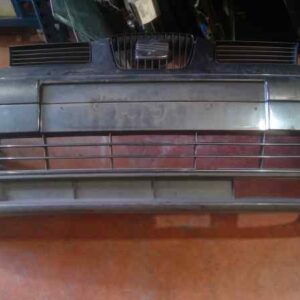 PARAGOLPES DELANTERO SEAT IBIZA (6K1)