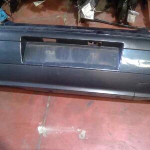 PARAGOLPES TRASERO SEAT IBIZA (6K1)
