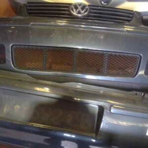 PARAGOLPES DELANTERO VOLKSWAGEN POLO III BERLINA (6N2)