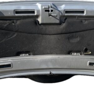 CAPO PEUGEOT 1007