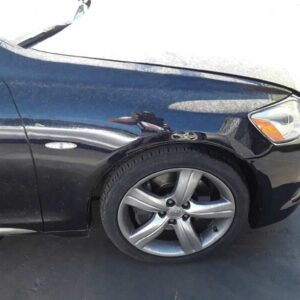 ALETA DELANTERA DERECHA LEXUS GS (GS/US/WS19)