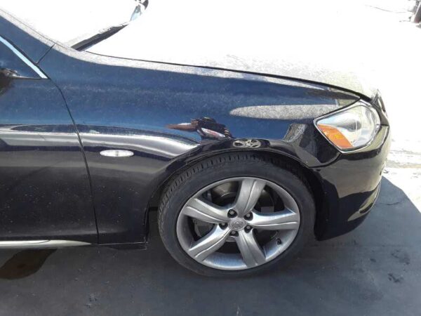 ALETA DELANTERA DERECHA LEXUS GS (GS/US/WS19)