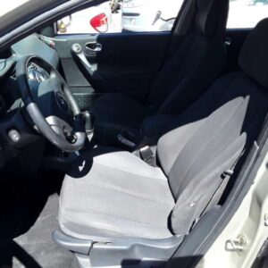 PUERTA DELANTERA IZQUIERDA LEXUS GS (GS/US/WS19)