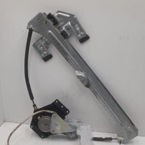 ELEVALUNAS DELANTERO IZQUIERDO CHRYSLER PT CRUISER