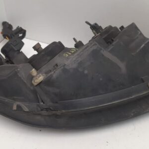 FARO IZQUIERDO CHRYSLER PT CRUISER