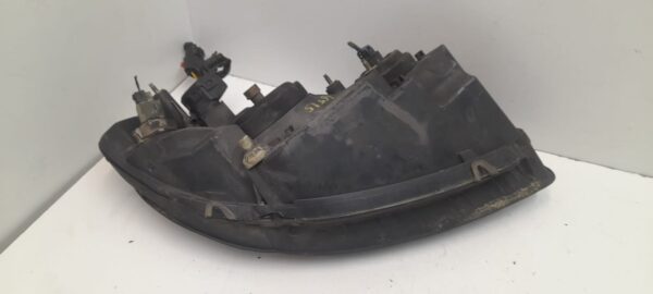 FARO IZQUIERDO CHRYSLER PT CRUISER