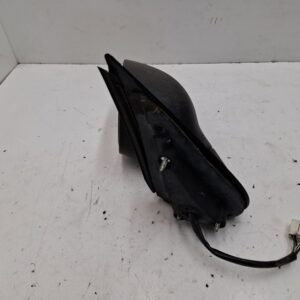 RETROVISOR IZQUIERDO CHRYSLER PT CRUISER