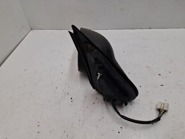 RETROVISOR IZQUIERDO CHRYSLER PT CRUISER