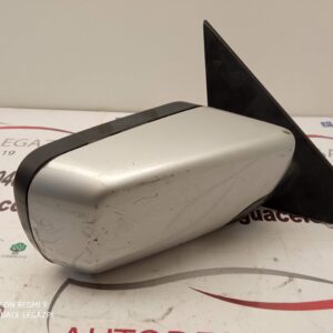 RETROVISOR DERECHO BMW SERIE 3 BERLINA (E46)