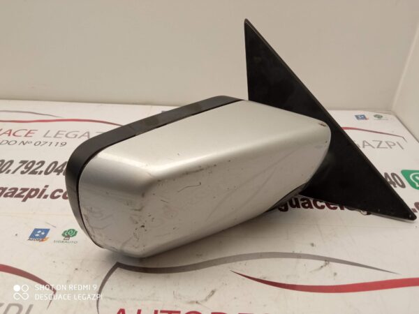 RETROVISOR DERECHO BMW SERIE 3 BERLINA (E46)