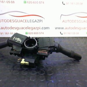 MANDO MULTIFUNCION PEUGEOT 107
