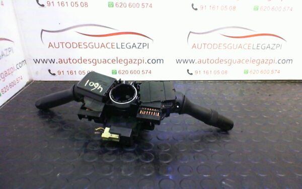 MANDO MULTIFUNCION PEUGEOT 107