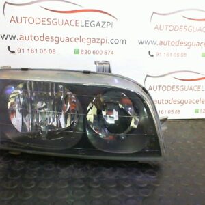 FARO DERECHO KIA JOICE