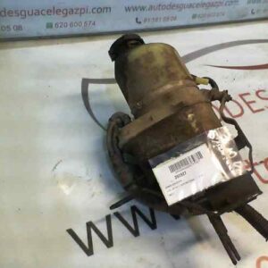BOMBA DIRECCION OPEL ASTRA H BERLINA