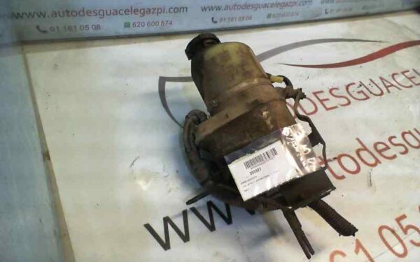 BOMBA DIRECCION OPEL ASTRA H BERLINA