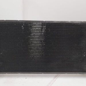 RADIADOR AGUA FIAT STILO (192)