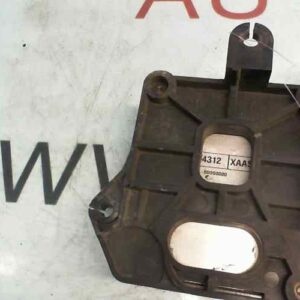 CENTRALITA MOTOR UCE CHEVROLET KALOS