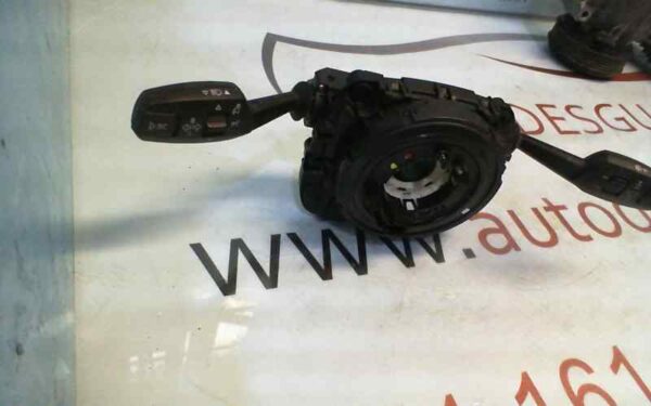 MANDO MULTIFUNCION BMW SERIE 3 BERLINA (E90)