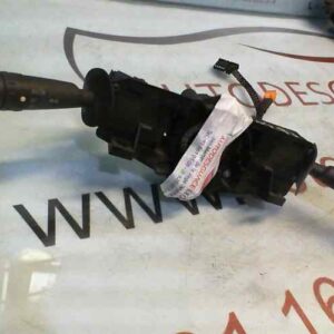 MANDO MULTIFUNCION CITROEN XSARA BERLINA
