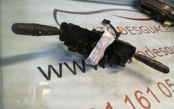 MANDO MULTIFUNCION CITROEN XSARA BERLINA