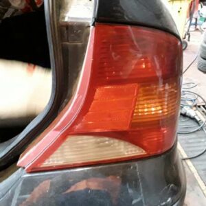 PILOTO TRASERO DERECHO FORD FOCUS BERLINA (CAK)