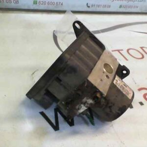 ABS CITROEN C5 BERLINA
