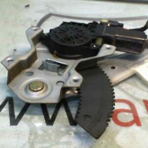 ELEVALUNAS TRASERO DERECHO HYUNDAI GETZ (TB)
