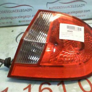 PILOTO TRASERO DERECHO HYUNDAI GETZ (TB)