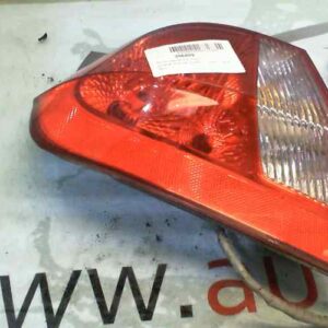 PILOTO TRASERO IZQUIERDO HYUNDAI GETZ (TB)