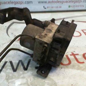 ABS HYUNDAI GETZ (TB)
